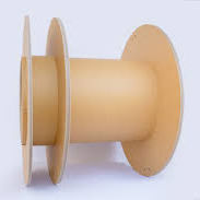 Ống cuốn cáp